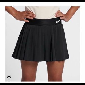 Nike Victory Tennis Skirt